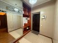 2-бөлмелі пәтер · 65.5 м² · 2/9 қабат, Аскарова Асанбая 21/9, бағасы: 60 млн ₸ в Алматы, Наурызбайский р-н — фото 19