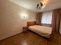 2-бөлмелі пәтер · 65.5 м² · 2/9 қабат, Аскарова Асанбая 21/9, бағасы: 60 млн ₸ в Алматы, Наурызбайский р-н — фото 14