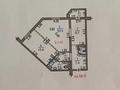2-бөлмелі пәтер · 65.5 м² · 2/9 қабат, Аскарова Асанбая 21/9, бағасы: 60 млн ₸ в Алматы, Наурызбайский р-н — фото 20