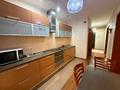 2-бөлмелі пәтер · 65.5 м² · 2/9 қабат, Аскарова Асанбая 21/9, бағасы: 60 млн ₸ в Алматы, Наурызбайский р-н — фото 5