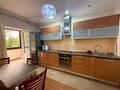 2-бөлмелі пәтер · 65.5 м² · 2/9 қабат, Аскарова Асанбая 21/9, бағасы: 60 млн ₸ в Алматы, Наурызбайский р-н — фото 8