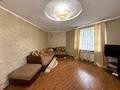 2-бөлмелі пәтер · 65.5 м² · 2/9 қабат, Аскарова Асанбая 21/9, бағасы: 60 млн ₸ в Алматы, Наурызбайский р-н — фото 9