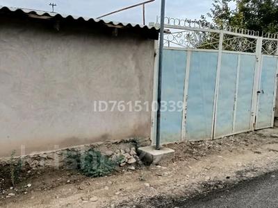 Отдельный дом · 4 комнаты · 120 м² · 14.9 сот., Аль-Фараби 59а — Кафе Қаратау2 за 17 млн 〒 в Туркестане