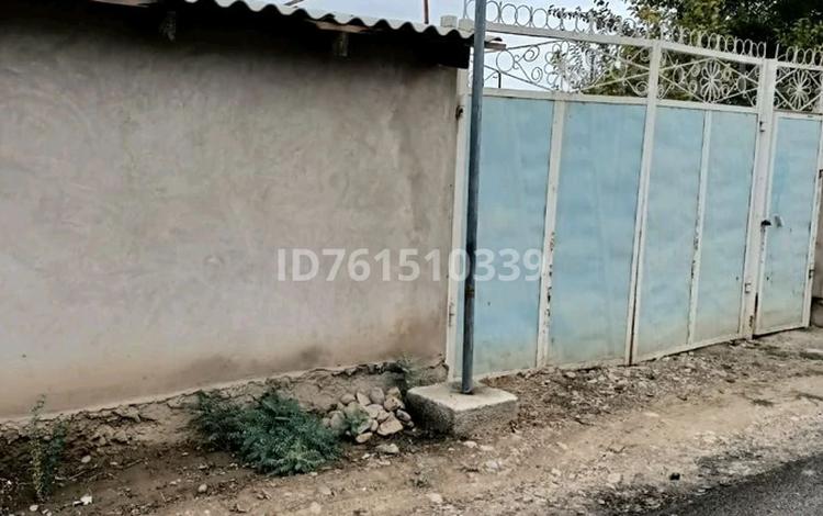 Отдельный дом · 4 комнаты · 120 м² · 14.9 сот., Аль-Фараби 59а — Кафе Қаратау2 за 25 млн 〒 в Туркестане — фото 2