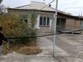Отдельный дом · 4 комнаты · 120 м² · 14.9 сот., Аль-Фараби 59а — Кафе Қаратау2 за 25 млн 〒 в Туркестане — фото 2