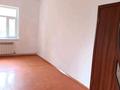 Отдельный дом · 4 комнаты · 120 м² · 14.9 сот., Аль-Фараби 59а — Кафе Қаратау2 за 25 млн 〒 в Туркестане — фото 6