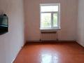 Отдельный дом · 4 комнаты · 120 м² · 14.9 сот., Аль-Фараби 59а — Кафе Қаратау2 за 25 млн 〒 в Туркестане — фото 9