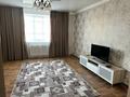 2-бөлмелі пәтер · 68 м² · 3/5 қабат, Ауэзава 48, бағасы: 250 000 ₸ в Атырау, мкр Жилгородок