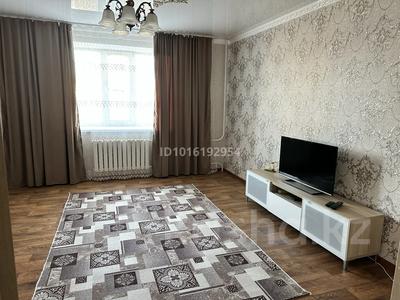 2-бөлмелі пәтер · 68 м² · 3/5 қабат, Ауэзава 48, бағасы: 250 000 ₸ в Атырау, мкр Жилгородок