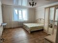 2-бөлмелі пәтер · 68 м² · 3/5 қабат, Ауэзава 48, бағасы: 250 000 ₸ в Атырау, мкр Жилгородок — фото 2
