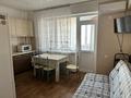 2-бөлмелі пәтер · 68 м² · 3/5 қабат, Ауэзава 48, бағасы: 250 000 ₸ в Атырау, мкр Жилгородок — фото 3