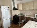2-бөлмелі пәтер · 68 м² · 3/5 қабат, Ауэзава 48, бағасы: 250 000 ₸ в Атырау, мкр Жилгородок — фото 4