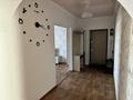 2-бөлмелі пәтер · 68 м² · 3/5 қабат, Ауэзава 48, бағасы: 250 000 ₸ в Атырау, мкр Жилгородок — фото 5