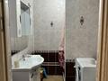 2-бөлмелі пәтер · 68 м² · 3/5 қабат, Ауэзава 48, бағасы: 250 000 ₸ в Атырау, мкр Жилгородок — фото 6
