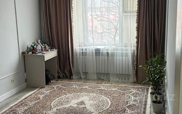 2-комнатная квартира · 57 м² · 3/5 этаж, 27-й мкр 35 за 17 млн ₸ в Актау — фото 2