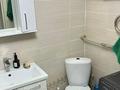 2-комнатная квартира · 57 м² · 3/5 этаж, 27-й мкр 35 за 17 млн ₸ в Актау — фото 10