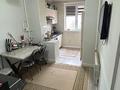 2-комнатная квартира · 57 м² · 3/5 этаж, 27-й мкр 35 за 17 млн ₸ в Актау — фото 6