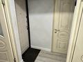 2-комнатная квартира · 57 м² · 3/5 этаж, 27-й мкр 35 за 17 млн ₸ в Актау — фото 8