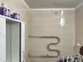 2-комнатная квартира · 57 м² · 3/5 этаж, 27-й мкр 35 за 17 млн ₸ в Актау — фото 9