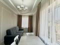 2-бөлмелі пәтер · 38 м² · 2/3 қабат, Ерменсай ш/а., Актау 6, бағасы: 260 000 ₸ в Алматы, Бостандыкский р-н