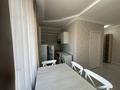 2-бөлмелі пәтер · 38 м² · 2/3 қабат, Ерменсай ш/а., Актау 6, бағасы: 260 000 ₸ в Алматы, Бостандыкский р-н — фото 10