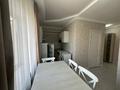 2-бөлмелі пәтер · 38 м² · 2/3 қабат, Ерменсай ш/а., Актау 6, бағасы: 260 000 ₸ в Алматы, Бостандыкский р-н — фото 11