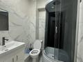 2-бөлмелі пәтер · 38 м² · 2/3 қабат, Ерменсай ш/а., Актау 6, бағасы: 260 000 ₸ в Алматы, Бостандыкский р-н — фото 12