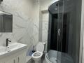 2-бөлмелі пәтер · 38 м² · 2/3 қабат, Ерменсай ш/а., Актау 6, бағасы: 260 000 ₸ в Алматы, Бостандыкский р-н — фото 13
