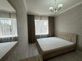 2-бөлмелі пәтер · 38 м² · 2/3 қабат, Ерменсай ш/а., Актау 6, бағасы: 260 000 ₸ в Алматы, Бостандыкский р-н — фото 15
