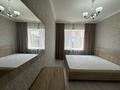 2-бөлмелі пәтер · 38 м² · 2/3 қабат, Ерменсай ш/а., Актау 6, бағасы: 260 000 ₸ в Алматы, Бостандыкский р-н — фото 16