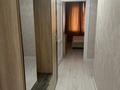 2-бөлмелі пәтер · 38 м² · 2/3 қабат, Ерменсай ш/а., Актау 6, бағасы: 260 000 ₸ в Алматы, Бостандыкский р-н — фото 17