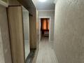 2-бөлмелі пәтер · 38 м² · 2/3 қабат, Ерменсай ш/а., Актау 6, бағасы: 260 000 ₸ в Алматы, Бостандыкский р-н — фото 19