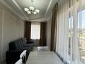2-бөлмелі пәтер · 38 м² · 2/3 қабат, Ерменсай ш/а., Актау 6, бағасы: 260 000 ₸ в Алматы, Бостандыкский р-н — фото 3