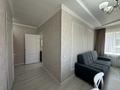 2-бөлмелі пәтер · 38 м² · 2/3 қабат, Ерменсай ш/а., Актау 6, бағасы: 260 000 ₸ в Алматы, Бостандыкский р-н — фото 4