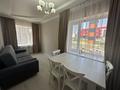2-бөлмелі пәтер · 38 м² · 2/3 қабат, Ерменсай ш/а., Актау 6, бағасы: 260 000 ₸ в Алматы, Бостандыкский р-н — фото 5