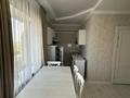 2-бөлмелі пәтер · 38 м² · 2/3 қабат, Ерменсай ш/а., Актау 6, бағасы: 260 000 ₸ в Алматы, Бостандыкский р-н — фото 6