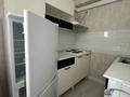 2-бөлмелі пәтер · 38 м² · 2/3 қабат, Ерменсай ш/а., Актау 6, бағасы: 260 000 ₸ в Алматы, Бостандыкский р-н — фото 7