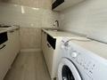 2-бөлмелі пәтер · 38 м² · 2/3 қабат, Ерменсай ш/а., Актау 6, бағасы: 260 000 ₸ в Алматы, Бостандыкский р-н — фото 8