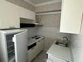 2-бөлмелі пәтер · 38 м² · 2/3 қабат, Ерменсай ш/а., Актау 6, бағасы: 260 000 ₸ в Алматы, Бостандыкский р-н — фото 9