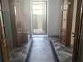 Үйдің бір бөлігі · 2 бөлме · 70 м² · 1 сот., мкр Калкаман-2 — Айтей батыра, бағасы: 250 000 〒 в Алматы, Наурызбайский р-н — фото 17