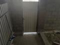 Үйдің бір бөлігі · 2 бөлме · 70 м² · 1 сот., мкр Калкаман-2 — Айтей батыра, бағасы: 250 000 〒 в Алматы, Наурызбайский р-н — фото 20