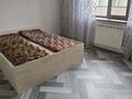 Үйдің бір бөлігі · 2 бөлме · 70 м² · 1 сот., мкр Калкаман-2 — Айтей батыра, бағасы: 250 000 〒 в Алматы, Наурызбайский р-н — фото 5