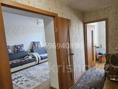 1-бөлмелі пәтер · 44 м² · 2/5 қабат, Поповича 48, бағасы: 12 млн ₸ в Глубокое