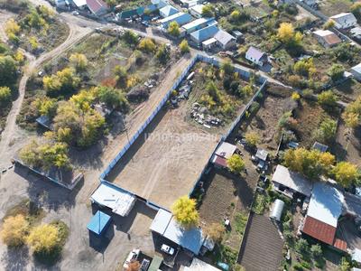 Өнеркәсіптік база · 25.89 сотық, Пригородный ш/а., Айнабулак 2а, бағасы: 165 млн ₸ в Астане, Есильский р-н