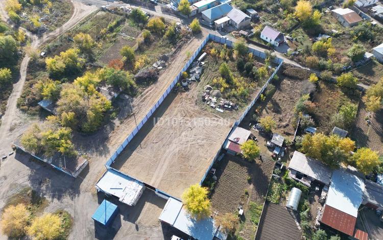Өнеркәсіптік база · 25.89 сотық, Пригородный ш/а., Айнабулак 2а, бағасы: 165 млн ₸ в Астане, Есильский р-н — фото 6