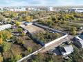 Өнеркәсіптік база · 25.89 сотық, Пригородный ш/а., Айнабулак 2а, бағасы: 165 млн ₸ в Астане, Есильский р-н — фото 3