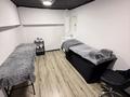 Готовый прибыльный бизнес салон красоты · 160 м² за 18 млн ₸ в Астане, Нура р-н — фото 6