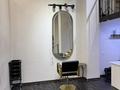Готовый прибыльный бизнес салон красоты · 160 м² за 18 млн ₸ в Астане, Нура р-н — фото 9