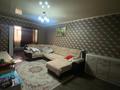 3-бөлмелі пәтер · 79 м² · 3/4 қабат, Аль-Фараби ПМК#49 1 кв21 — Баня ALTINSU, бағасы: 30 млн ₸ в Шымкенте, Туран р-н