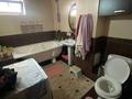 3-бөлмелі пәтер · 79 м² · 3/4 қабат, Аль-Фараби ПМК#49 1 кв21 — Баня ALTINSU, бағасы: 30 млн ₸ в Шымкенте, Туран р-н — фото 11